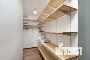 2-к квартира, посуточно, 42м2, 7/10 этаж