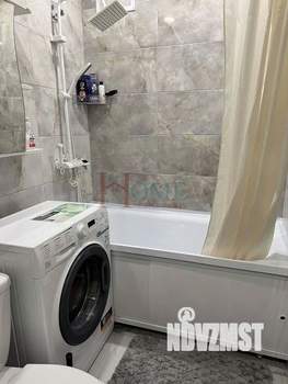 2-к квартира, на длительный срок, 46м2, 1/5 этаж