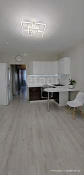 1-к квартира, на длительный срок, 38м2, 8/10 этаж