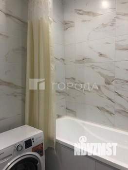 2-к квартира, на длительный срок, 42м2, 14/23 этаж