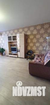 2-к квартира, посуточно, 80м2, 5/10 этаж