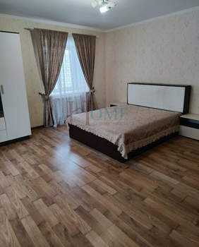 2-к квартира, на длительный срок, 64м2, 5/8 этаж