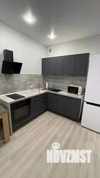 Студия квартира, на длительный срок, 25м2, 11/21 этаж