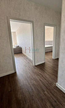 2-к квартира, на длительный срок, 55м2, 5/9 этаж