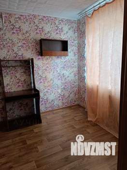 2-к квартира, на длительный срок, 46м2, 1/5 этаж