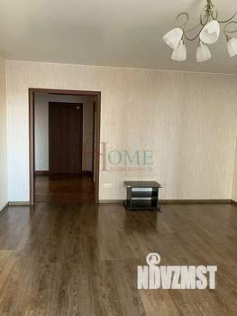 2-к квартира, на длительный срок, 75м2, 4/10 этаж