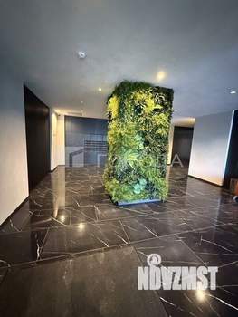 Студия квартира, на длительный срок, 30м2, 7/17 этаж