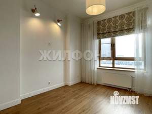 3-к квартира, на длительный срок, 60м2, 3/16 этаж