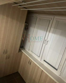 2-к квартира, на длительный срок, 43м2, 3/9 этаж