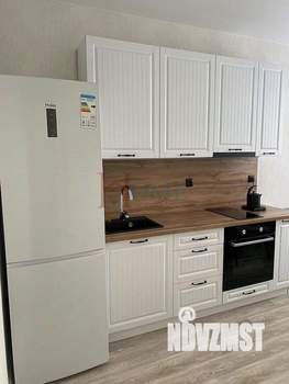 1-к квартира, на длительный срок, 28м2, 11/25 этаж