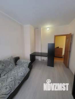 2-к квартира, на длительный срок, 51м2, 2/9 этаж