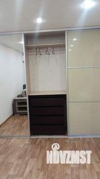 1-к квартира, на длительный срок, 32м2, 2/9 этаж