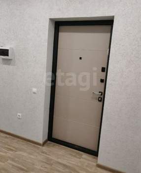 1-к квартира, на длительный срок, 42м2, 15/20 этаж