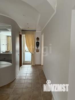 3-к квартира, на длительный срок, 100м2, 2/9 этаж