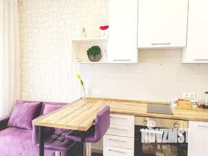 2-к квартира, посуточно, 60м2, 14/26 этаж