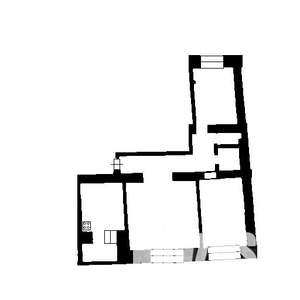 3-к квартира, на длительный срок, 82м2, 5/10 этаж