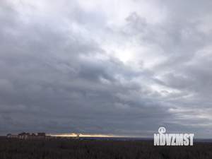 2-к квартира, на длительный срок, 45м2, 12/25 этаж