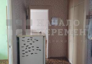 2-к квартира, на длительный срок, 41м2, 3/9 этаж