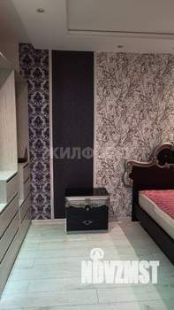 2-к квартира, на длительный срок, 44м2, 5/10 этаж