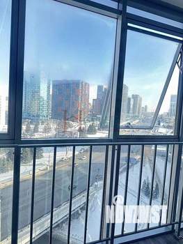 Студия квартира, на длительный срок, 47м2, 13/25 этаж