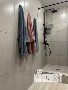 2-к квартира, посуточно, 62м2, 1/10 этаж