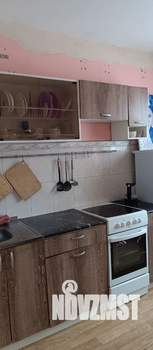 2-к квартира, на длительный срок, 56м2, 3/10 этаж