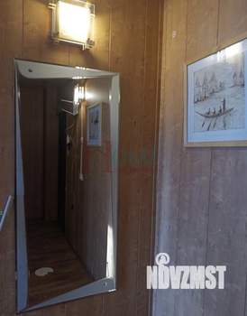 2-к квартира, на длительный срок, 46м2, 5/5 этаж