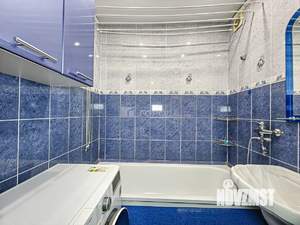 1-к квартира, на длительный срок, 34м2, 8/10 этаж