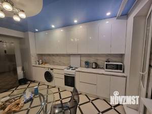2-к квартира, на длительный срок, 56м2, 5/9 этаж