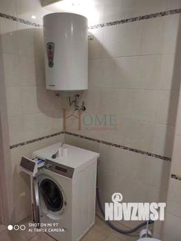 3-к квартира, на длительный срок, 105м2, 11/21 этаж