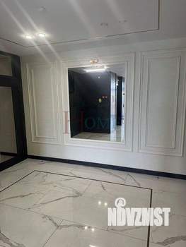 1-к квартира, на длительный срок, 37м2, 19/25 этаж