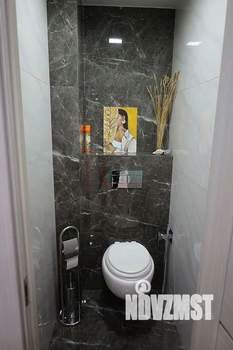 2-к квартира, на длительный срок, 62м2, 16/26 этаж