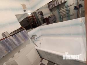 1-к квартира, на длительный срок, 30м2, 2/5 этаж