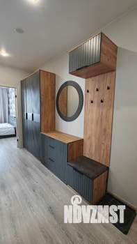 2-к квартира, на длительный срок, 50м2, 4/21 этаж