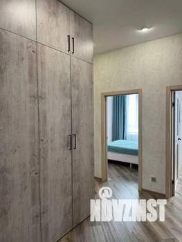 3-к квартира, посуточно, 70м2, 1/1 этаж