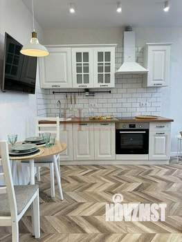 1-к квартира, на длительный срок, 29м2, 14/25 этаж