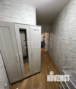 Студия квартира, на длительный срок, 30м2, 10/10 этаж