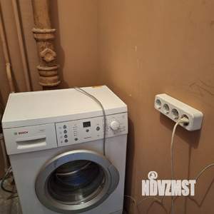 3-к квартира, на длительный срок, 74м2, 2/10 этаж