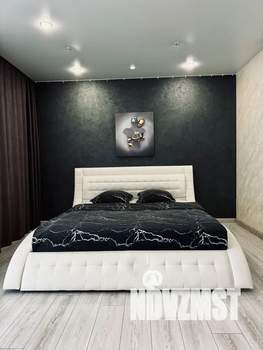 1-к квартира, посуточно, 30м2, 14/15 этаж