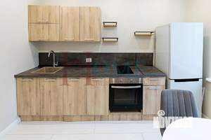 2-к квартира, на длительный срок, 54м2, 6/24 этаж