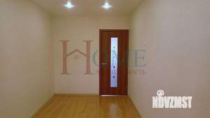 3-к квартира, на длительный срок, 62м2, 6/9 этаж