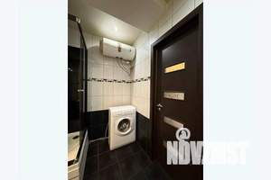 1-к квартира, посуточно, 60м2, 4/21 этаж