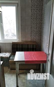 2-к квартира, на длительный срок, 45м2, 4/5 этаж