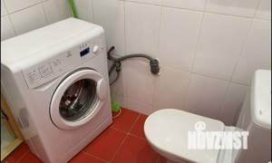 Студия квартира, на длительный срок, 24м2, 10/19 этаж