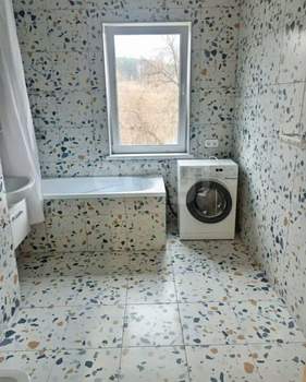 3-к квартира, на длительный срок, 64м2, 2/17 этаж