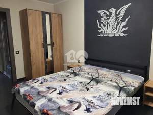 3-к квартира, на длительный срок, 62м2, 2/5 этаж