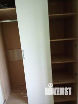 Студия квартира, на длительный срок, 33м2, 8/10 этаж