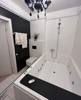 2-к квартира, на длительный срок, 75м2, 2/12 этаж