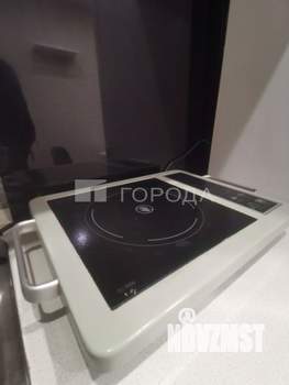 1-к квартира, на длительный срок, 33м2, 1/3 этаж