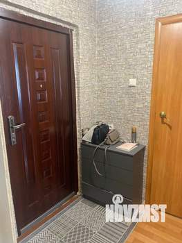 1-к квартира, на длительный срок, 29м2, 8/10 этаж